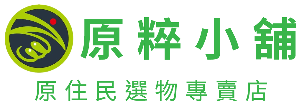 wetrue logo